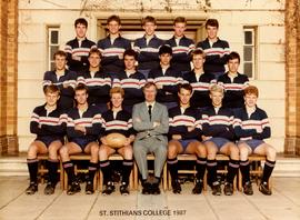 1987 BC Rugby TBI NIS 002