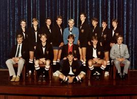 1984 BC Hockey 1st XI ST p098