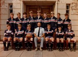 1985 BC Rugby U13A Team ST p062