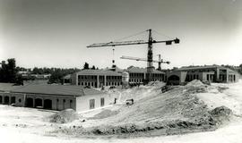 1995 GC Construction of Collegiate 012