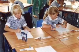 1996 GP Classroom scenes 093