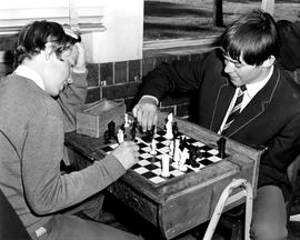 1976 BC Chess NIS 001