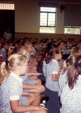 1997 GP Classroom Activities 003