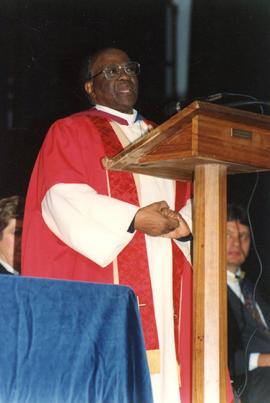 1996 Campus Founders' Day 006
