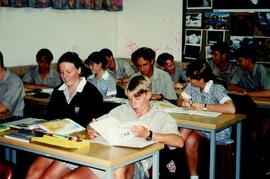 1999 BC_GC Classroom activities 001