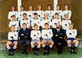 1990 BC Rugby 1st XV ST p109