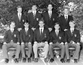 1994 BC Rowing 3rd VIII ST p093