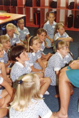 1996 GP Classroom scenes 060