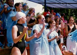 1996 GC Sport Swimming Fun Gala 007