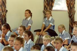 1996 GP Classroom scenes 087