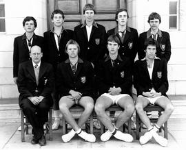 1977 BC Tennis 2nd Team ST p050