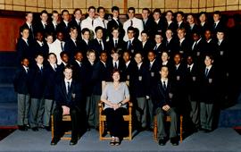 2000 BC College Choir formal ST p055 002