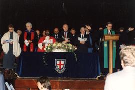 1996 Campus Founders' Day 003