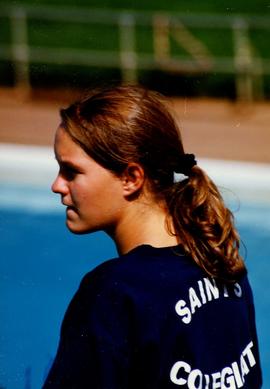 1996 GC Sport Swimming Interhigh Gala 015