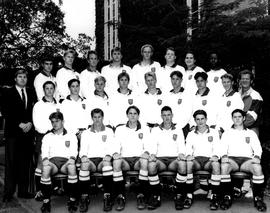 1994 BC Rugby 1st XV ST p097