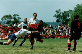 1998 BC Rugby vs Parktown 022