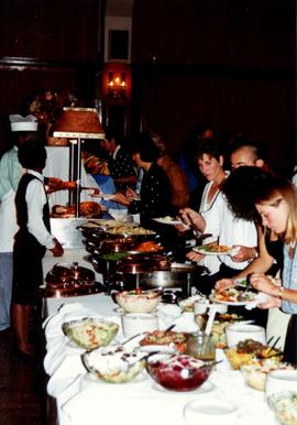 1996 GC Sport's Dinner 009