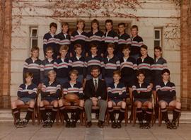 1985 BC Rugby U15CD Team ST p060