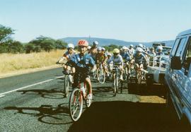 1993 BC BP Cycle run to Penryn College 007