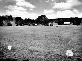 1957 BC Cricket field view 002 1957BC_0010