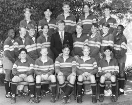 1994 BC Rugby U15C XV ST p101
