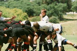 1998 BC Rugby vs Parktown 011