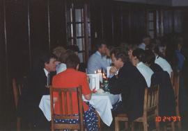 1997 GC Valediction Dinner 001