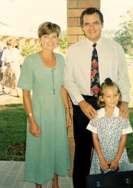 1995 GP First day of school 016