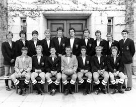 1976 BC Rugby 1st XV ST p044 002