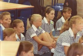 1996 GP Classroom scenes 029