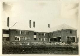 1953 HA 007d Collins House north