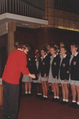 1998 GC Choir 001