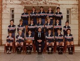 1985 BC Rugby U13B Team ST p062