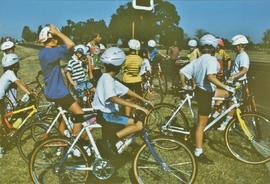 1993 BC BP Cycle run to Penryn College 008