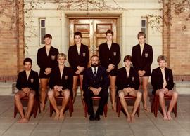 1984 BC Water Polo 2nd Team ST p080