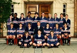 1998 BC Rugby U14 XV TBI NIS 002