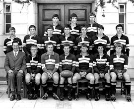 1973 BC Rugby 2nd XV ST p033