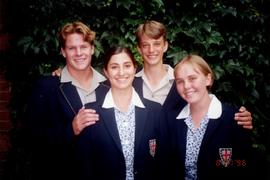 1996 GC Head students 003