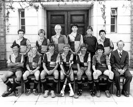 1980 BC Hockey U15B XI ST p063