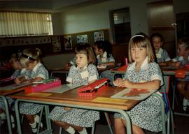 1995 GP First day of school 010