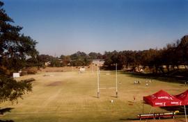 2003 GC view across Baytopp field 001