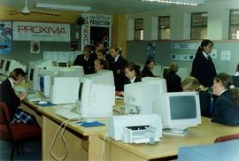 1996 GC Computer Technology 002