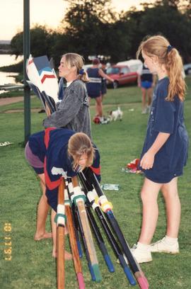 1997 GC Sport Rowing 003