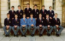 1988 BC House Prefects ST p023