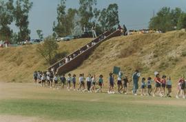 1995 GP First Sports Day 003