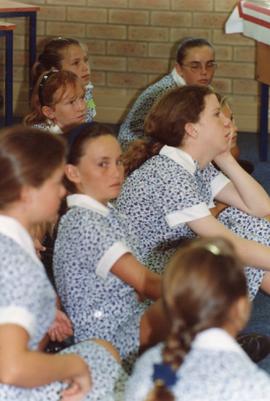1996 GP Classroom scenes 025