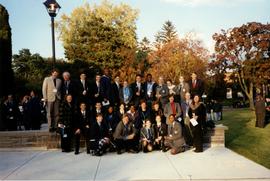1998 RS International Conference 001