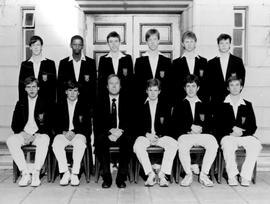 1986 BC Cricket 3rd  XI ST p066 002