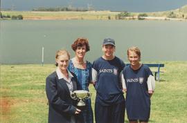 1998 GC Sports Rowing 002