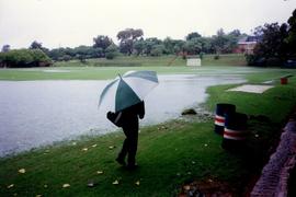 1996 GC Landscapes Heavy rains 057